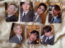 Load image into Gallery viewer, BTS (4) : Arirang (CD, Album, Liv)