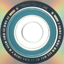 Load image into Gallery viewer, AC/DC : Ballbreaker (CD, Album)