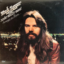 Load image into Gallery viewer, Bob Seger & The Silver Bullet Band* : Stranger In Town (LP, Album, Jac)