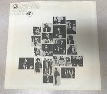 Laden Sie das Bild in den Galerie-Viewer, The Jimi Hendrix Experience : Are You Experienced (LP, Album, RP, Pit)