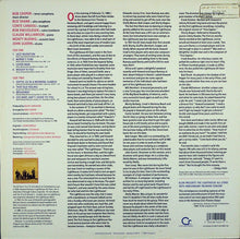 Charger l'image dans la galerie, Howard Rumsey's Lighthouse All-Stars : Jazz Invention (40th Anniversary Reunion Concert) (LP, Album)