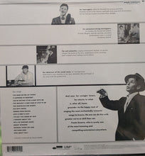 Load image into Gallery viewer, Frank Sinatra : Songs For Swingin' Lovers (LP, Album, Mono, RE, 180)