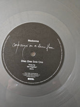 Charger l'image dans la galerie, Madonna : Confessions On A Dance Floor (2xLP, Album, Ltd, P/Mixed, RE, Sil)