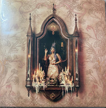 Load image into Gallery viewer, Melanie Martinez (2) : Hades (2xLP, Album, Ltd, Smo)