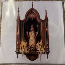 Load image into Gallery viewer, Melanie Martinez (2) : Hades (2xLP, Album, Ltd, Smo)