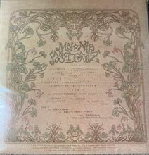 Load image into Gallery viewer, Melanie Martinez (2) : Hades (2xLP, Album, Ltd, Smo)