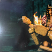Load image into Gallery viewer, Melanie Martinez (2) : Hades (2xLP, Album, Ltd, Smo)