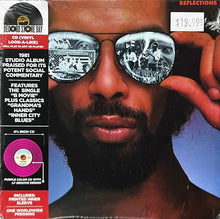 Laden Sie das Bild in den Galerie-Viewer, Gil Scott-Heron : Reflections (CD, Album, RSD, RE)
