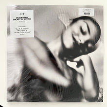Laden Sie das Bild in den Galerie-Viewer, Olivia Dean : The Art Of Loving (LP, Album)