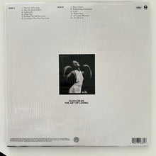 Laden Sie das Bild in den Galerie-Viewer, Olivia Dean : The Art Of Loving (LP, Album)