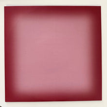 Laden Sie das Bild in den Galerie-Viewer, Olivia Dean : The Art Of Loving (LP, Album)