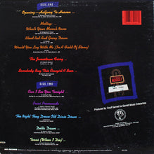 Load image into Gallery viewer, Tanya Tucker : Live (LP, Album, Glo)
