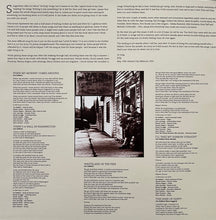 Charger l'image dans la galerie, Iris DeMent : The Way I Should (LP, Album, RSD, Ltd, RE, RM, Blu)