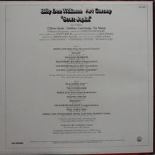 Load image into Gallery viewer, Dick Hyman : Scott Joplin - Original Motion Picture Soundtrack (LP, Album, Pin)