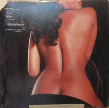 Charger l'image dans la galerie, Ohio Players : Contradiction (LP, Album, Pit)