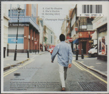 Load image into Gallery viewer, Oasis (2) : (What's The Story) Morning Glory? (CD, Album)