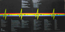 Load image into Gallery viewer, Pink Floyd : The Dark Side Of The Moon (LP, Album, Cir)