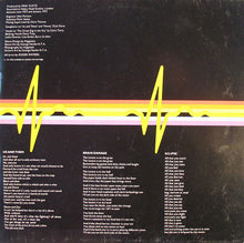 Load image into Gallery viewer, Pink Floyd : The Dark Side Of The Moon (LP, Album, Cir)
