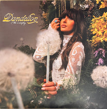 Charger l'image dans la galerie, Ella Langley : Dandelion (2xLP, Album, Whi)