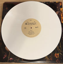 Charger l'image dans la galerie, Ella Langley : Dandelion (2xLP, Album, Whi)