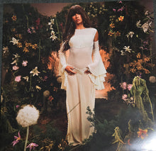 Charger l'image dans la galerie, Ella Langley : Dandelion (2xLP, Album, Whi)