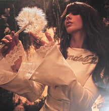 Charger l'image dans la galerie, Ella Langley : Dandelion (2xLP, Album, Whi)