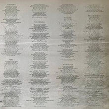 Load image into Gallery viewer, Joni Mitchell : Hejira (LP, Album, SP )