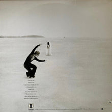 Load image into Gallery viewer, Joni Mitchell : Hejira (LP, Album, SP )
