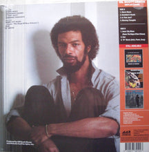 Charger l'image dans la galerie, Gil Scott-Heron : Reflections (LP, Album, RSD, Ltd, RE, Pur)