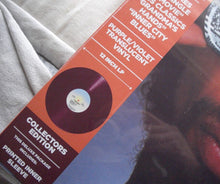 Charger l'image dans la galerie, Gil Scott-Heron : Reflections (LP, Album, RSD, Ltd, RE, Pur)