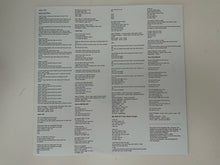 Load image into Gallery viewer, The Lemon Twigs : Look For Your Mind! (LP, Album, Tra)