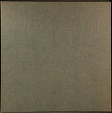 Load image into Gallery viewer, Richard Strauss, Elisabeth Schwarzkopf, Otto Edelmann, Christa Ludwig, Teresa Stich Randall*, Eberhard Waechter*, Philharmonia Orchestra, Herbert Von Karajan : Der Rosenkavalier (4xLP, Album, Mono + Box)