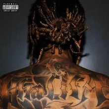 Charger l'image dans la galerie, Wiz Khalifa : Khalifa (LP, RSD, RSD)