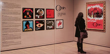 Laden Sie das Bild in den Galerie-Viewer, Goblin : The Singles Collection (1975 - 1979) (LP, RSD, Comp, Ltd, Whi)