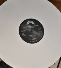 Laden Sie das Bild in den Galerie-Viewer, Goblin : The Singles Collection (1975 - 1979) (LP, RSD, Comp, Ltd, Whi)