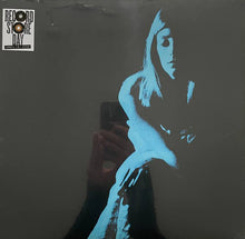 Load image into Gallery viewer, TV Girl : The Night In Question: French Exit Outtakes (LP, RSD, Comp, Ltd)