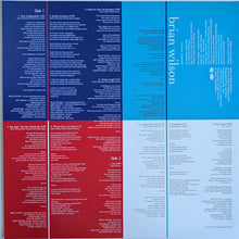 Load image into Gallery viewer, Brian Wilson : Imagination (LP, Album, RSD, RE)