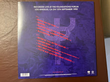 Load image into Gallery viewer, Judas Priest : Live In Los Angeles '90 (LP, RSD, Ltd, Pur)