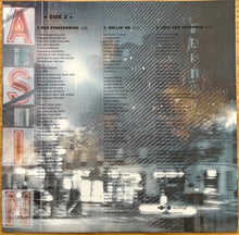 Laden Sie das Bild in den Galerie-Viewer, Mark Knopfler And Emmylou Harris : All The Roadrunning (2xLP, Album, RSD, RE, RM, Smo)