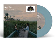 Laden Sie das Bild in den Galerie-Viewer, Gigi Perez : Gigi Perez - Live From VEVO (7", RSD)