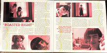 Laden Sie das Bild in den Galerie-Viewer, Squirrel Nut-Zippers* : Roasted Right (12", EP, RSD)