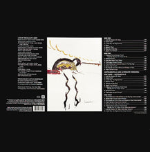Charger l'image dans la galerie, Captain Beefheart & The Magic Band : Lick My Decals Off, Baby (LP, Album, RE + LP + RSD, Dlx, Ltd, Gat)