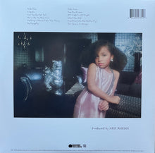 Laden Sie das Bild in den Galerie-Viewer, Chaka Khan : Naughty (LP, Album, RSD, Ltd, RE, Fig)