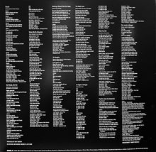 Laden Sie das Bild in den Galerie-Viewer, Chaka Khan : Naughty (LP, Album, RSD, Ltd, RE, Fig)