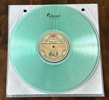 Charger l'image dans la galerie, Clay Street Unit : Sin & Squalor (LP, Album, Ltd, Cok)