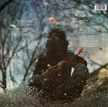 Laden Sie das Bild in den Galerie-Viewer, Cat Stevens : Mona Bone Jakon (LP, Album, RE)