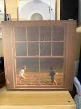 Load image into Gallery viewer, Noah Kahan : The Great Divide (2xLP, Album, Ltd, Bee)