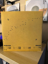 Load image into Gallery viewer, Noah Kahan : The Great Divide (2xLP, Album, Ltd, Bee)