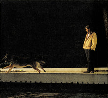 Load image into Gallery viewer, Noah Kahan : The Great Divide (CD, Album)