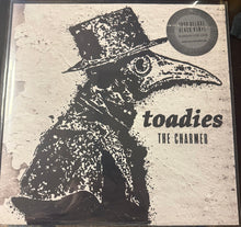 Laden Sie das Bild in den Galerie-Viewer, Toadies : The Charmer (LP, Album)